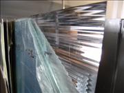 softgloss